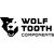 Wolf Tooth Wolf Tooth